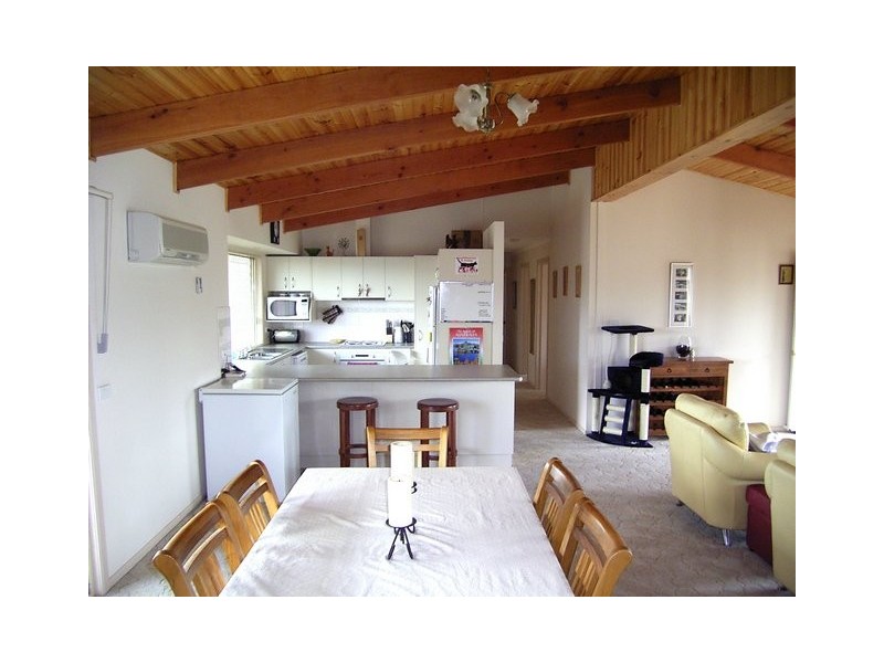 10 Gordon Street, Culcairn NSW 2660