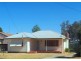 253 Kooba Street, North Albury NSW 2640