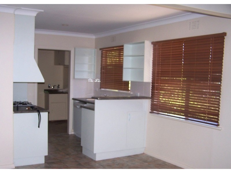 253 Kooba Street, North Albury NSW 2640