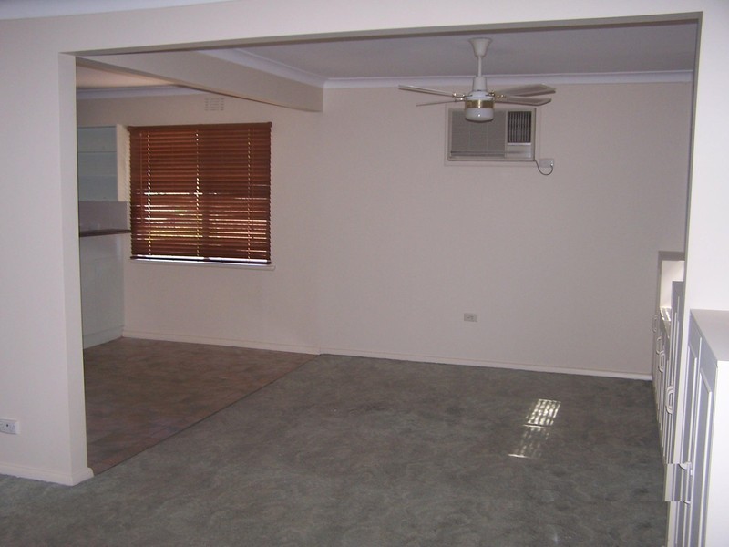 253 Kooba Street, North Albury NSW 2640