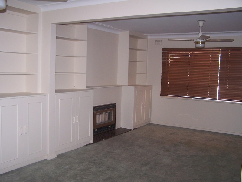 253 Kooba Street, North Albury NSW 2640