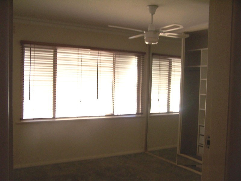 253 Kooba Street, North Albury NSW 2640