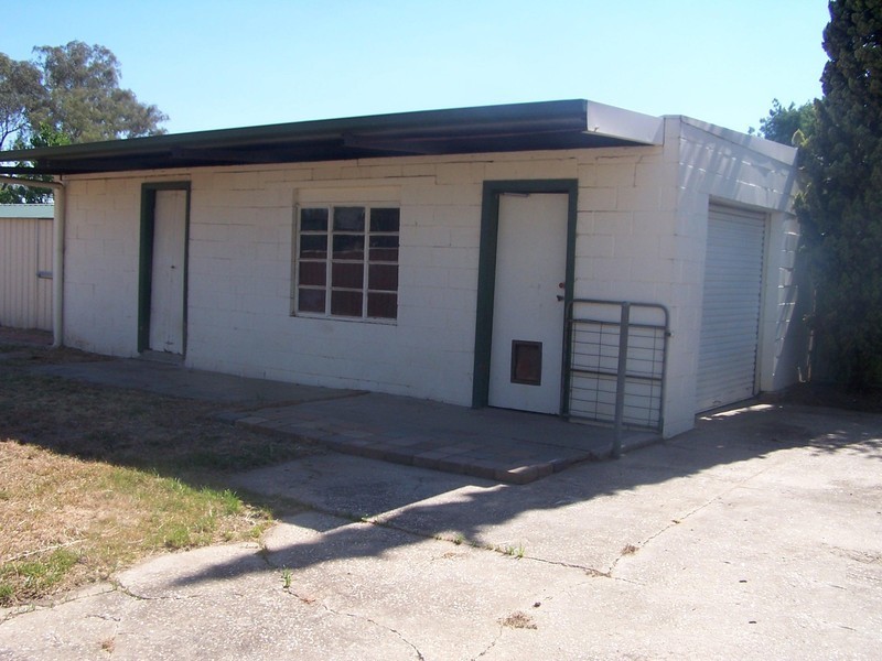 253 Kooba Street, North Albury NSW 2640