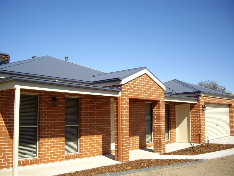 1/58  Russell Street, Howlong NSW 2643