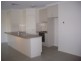 1/58  Russell Street, Howlong NSW 2643