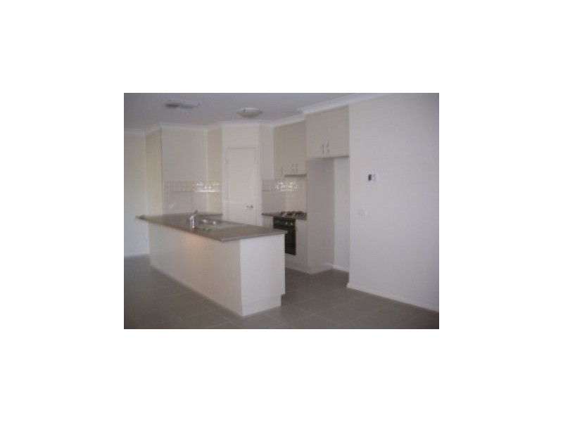 1/58  Russell Street, Howlong NSW 2643