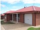 1/267 Kaitlers Road, Lavington NSW 2641