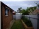 1/267 Kaitlers Road, Lavington NSW 2641