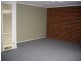 1/267 Kaitlers Road, Lavington NSW 2641