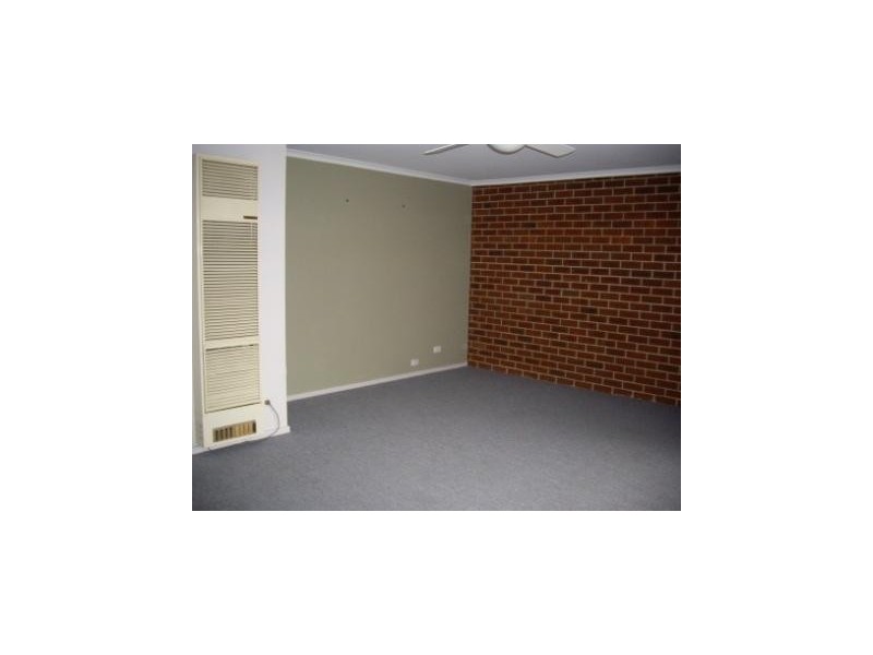 1/267 Kaitlers Road, Lavington NSW 2641