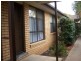 2/612 Hague Street, Lavington NSW 2641