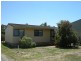 10 Williams Street, Walla Walla NSW 2659