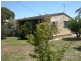 10 Williams Street, Walla Walla NSW 2659