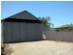 10 Williams Street, Walla Walla NSW 2659