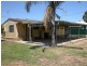 10 Williams Street, Walla Walla NSW 2659