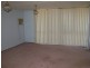 10 Williams Street, Walla Walla NSW 2659