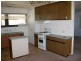 10 Williams Street, Walla Walla NSW 2659