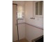 10 Williams Street, Walla Walla NSW 2659