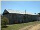 10 Williams Street, Walla Walla NSW 2659