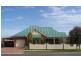 1/529 Union Rd, North Albury NSW 2640