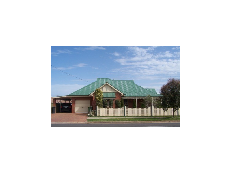 1/529 Union Rd, North Albury NSW 2640