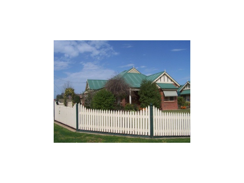 1/529 Union Rd, North Albury NSW 2640