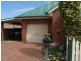 1/529 Union Rd, North Albury NSW 2640