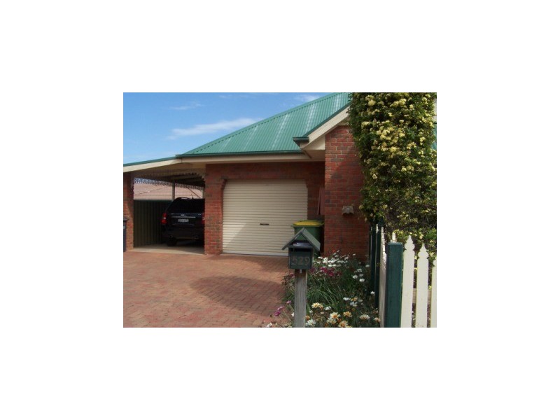 1/529 Union Rd, North Albury NSW 2640