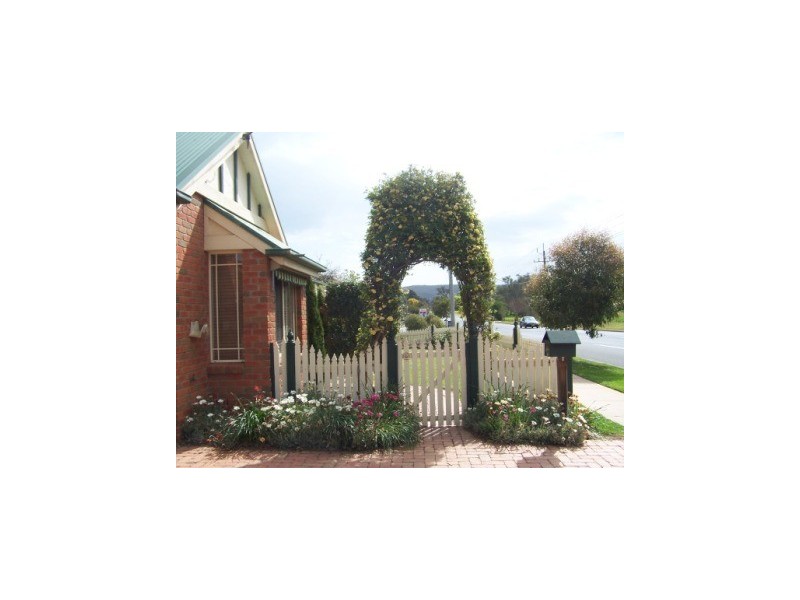 1/529 Union Rd, North Albury NSW 2640