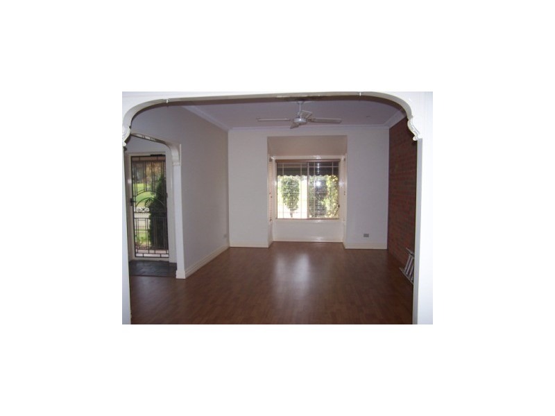 1/529 Union Rd, North Albury NSW 2640