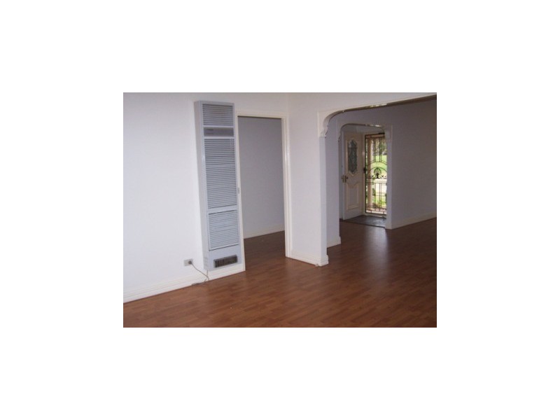 1/529 Union Rd, North Albury NSW 2640