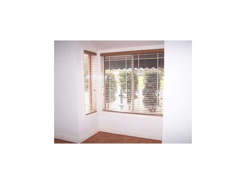 1/529 Union Rd, North Albury NSW 2640