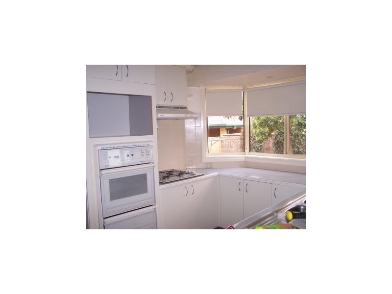 1/529 Union Rd, North Albury NSW 2640