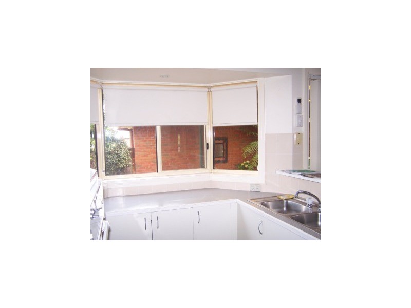 1/529 Union Rd, North Albury NSW 2640