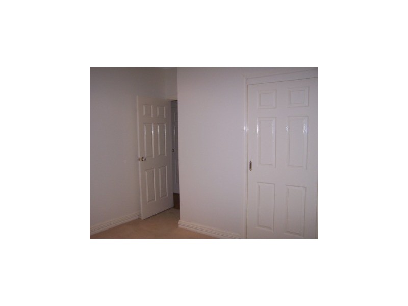 1/529 Union Rd, North Albury NSW 2640