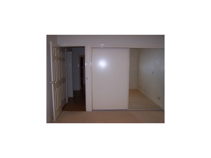 1/529 Union Rd, North Albury NSW 2640