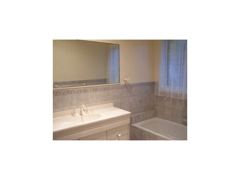 1/529 Union Rd, North Albury NSW 2640