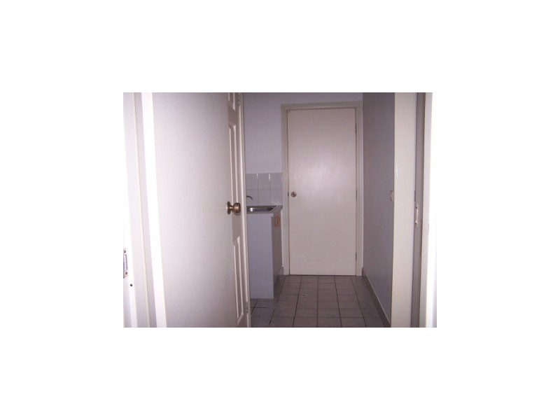 1/529 Union Rd, North Albury NSW 2640