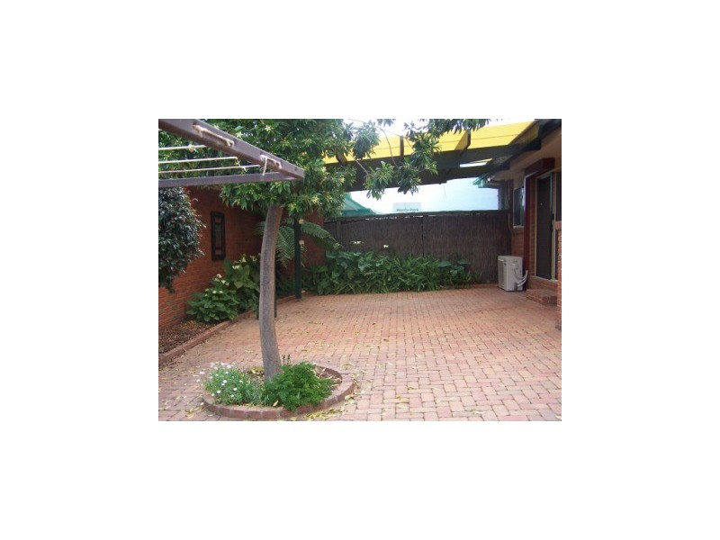 1/529 Union Rd, North Albury NSW 2640