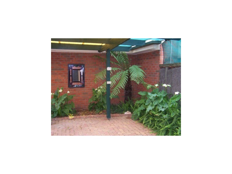 1/529 Union Rd, North Albury NSW 2640