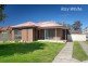 265 Kooba Street, North Albury NSW 2640