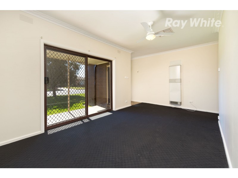 265 Kooba Street, North Albury NSW 2640