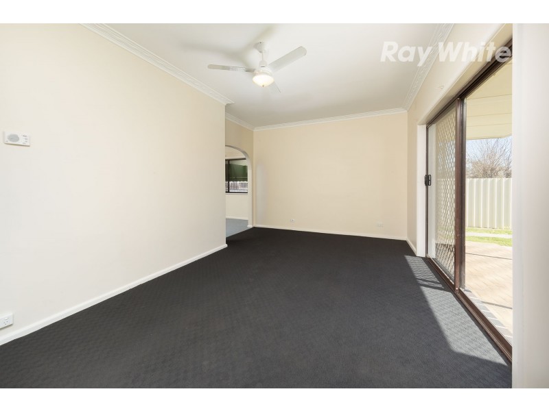 265 Kooba Street, North Albury NSW 2640
