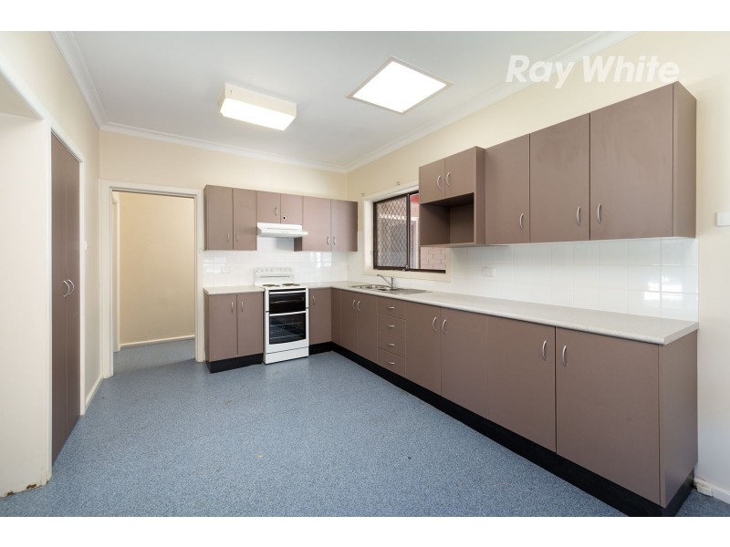 265 Kooba Street, North Albury NSW 2640