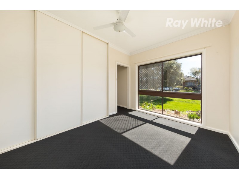265 Kooba Street, North Albury NSW 2640