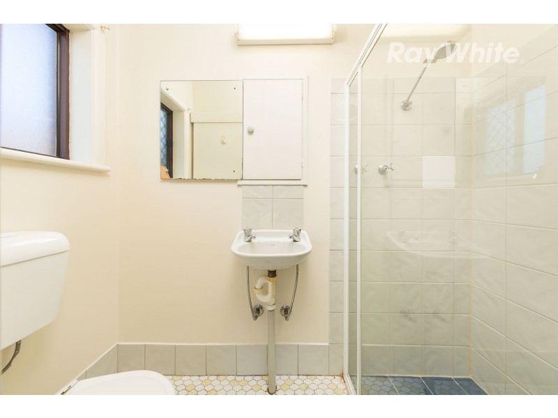 265 Kooba Street, North Albury NSW 2640