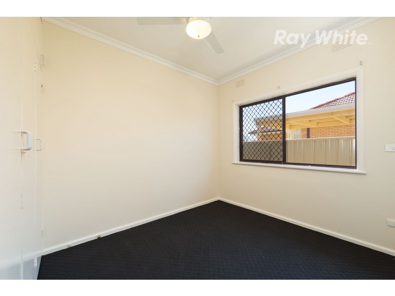 265 Kooba Street, North Albury NSW 2640