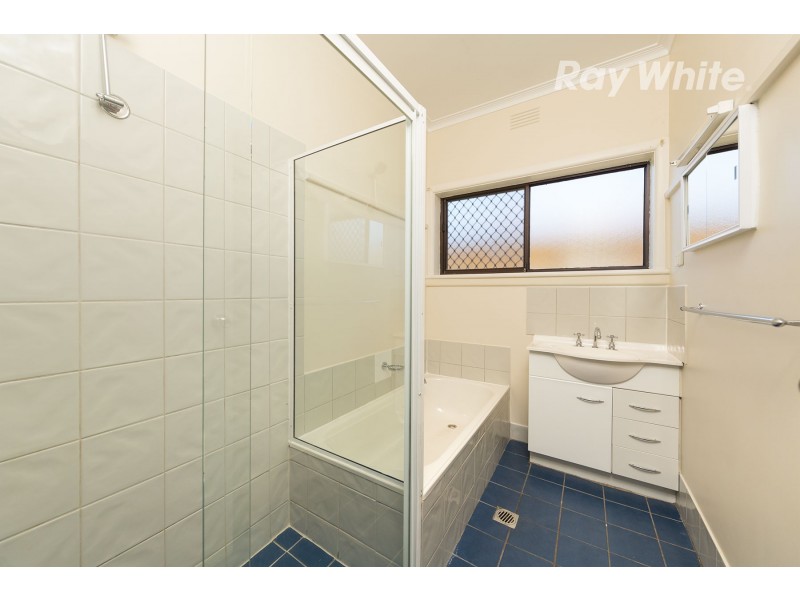 265 Kooba Street, North Albury NSW 2640