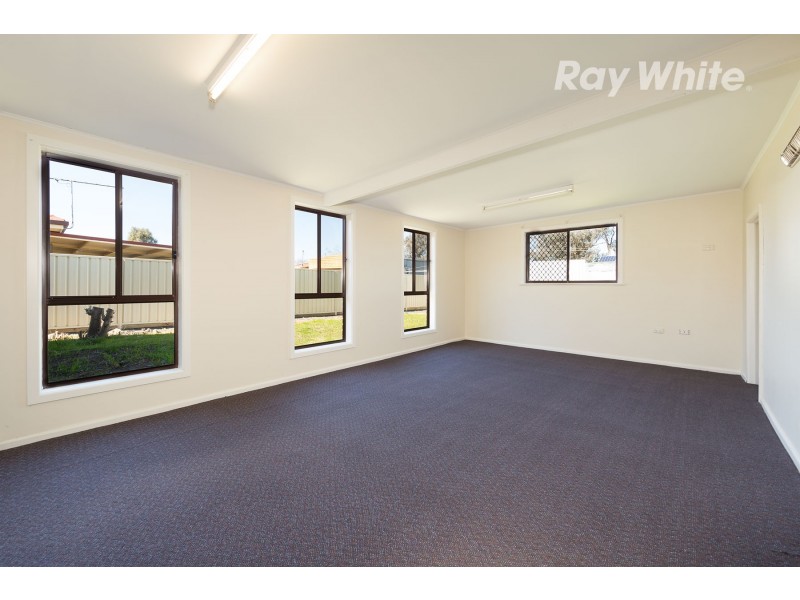 265 Kooba Street, North Albury NSW 2640