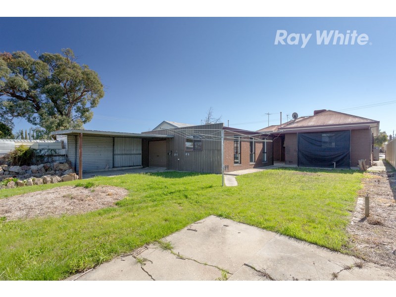 265 Kooba Street, North Albury NSW 2640